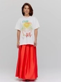 Harper & Yve HST25Y300 Tropical