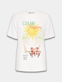 Harper & Yve HST25Y300 Tropical