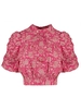 Harper & Yve SS25C400 MACY