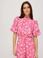 Harper & Yve SS25C400 MACY