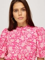Harper & Yve SS25C400 MACY