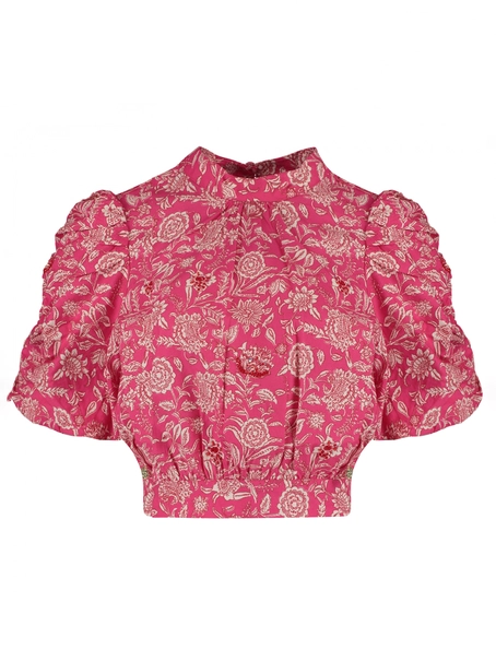 Harper & Yve SS25C400 MACY