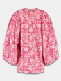 Harper & Yve SS25C602 LANY