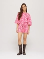 Harper & Yve SS25C602 LANY