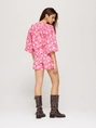 Harper & Yve SS25C602 LANY