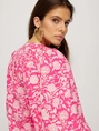 Harper & Yve SS25C602 LANY
