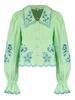Harper & Yve SS25C603 CANDICE