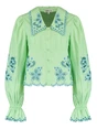Harper & Yve SS25C603 CANDICE