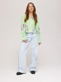 Harper & Yve SS25C603 CANDICE