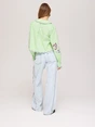 Harper & Yve SS25C603 CANDICE