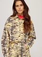Harper & Yve SS25D200 WILLOW