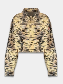 Harper & Yve SS25D200 WILLOW