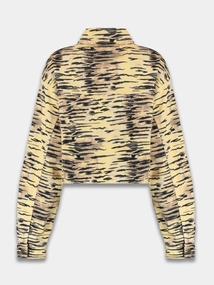 Harper & Yve SS25D200 WILLOW