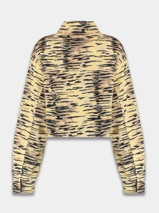 Harper & Yve SS25D200 WILLOW