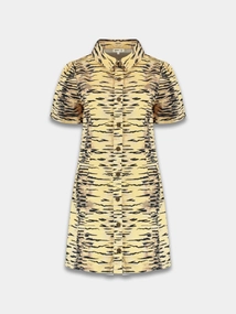 Harper & Yve SS25D900 SARAH