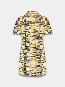 Harper & Yve SS25D900 SARAH