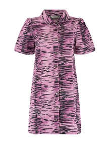 Harper & Yve SS25D900 SARAH