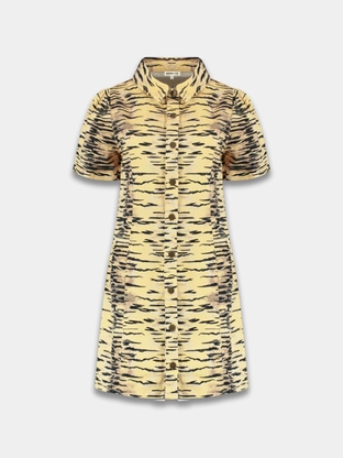 Harper & Yve SS25D900 SARAH