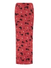 Harper & Yve SS25J000 LENY