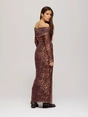 Harper & Yve SS25J000 LENY