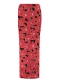 Harper & Yve SS25J000 LENY