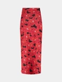 Harper & Yve SS25J000 LENY