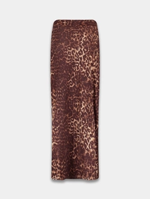 Harper & Yve SS25J000 LENY