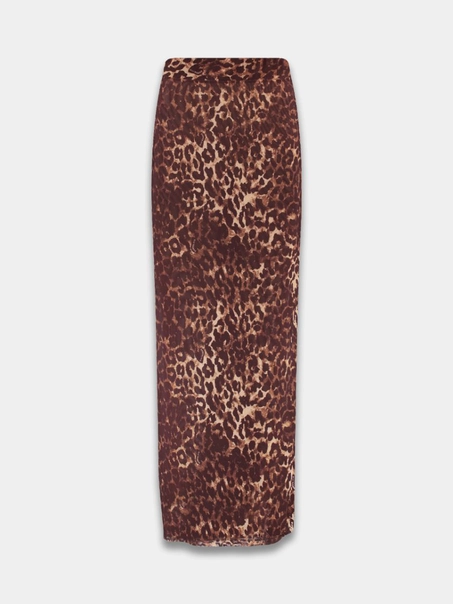 Harper & Yve SS25J000 LENY
