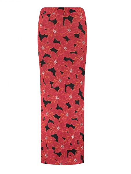 Harper & Yve SS25J000 LENY