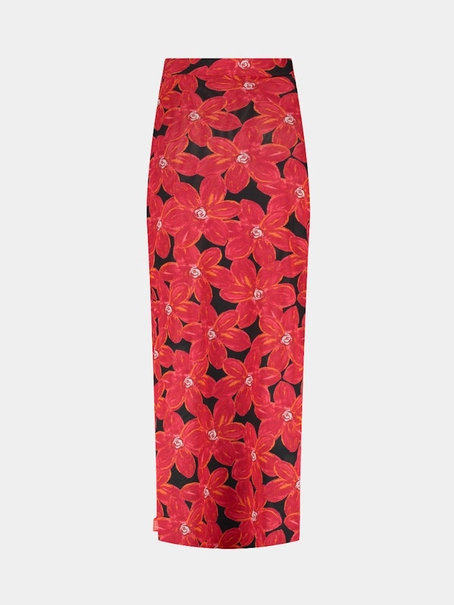Harper & Yve SS25J000 LENY