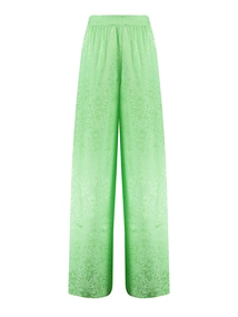 Harper & Yve SS25J101 ROSIE