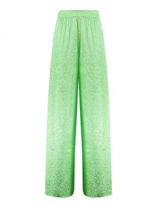 Harper & Yve SS25J101 ROSIE