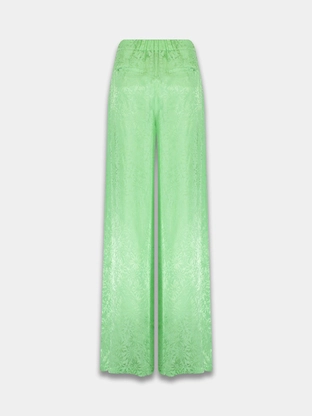 Harper & Yve SS25J101 ROSIE