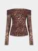 Harper & Yve SS25J501 JENNY