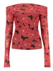 Harper & Yve SS25J501 JENNY