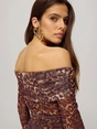 Harper & Yve SS25J501 JENNY