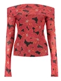 Harper & Yve SS25J501 JENNY