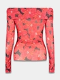 Harper & Yve SS25J501 JENNY