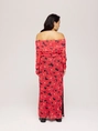 Harper & Yve SS25J501 JENNY
