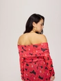 Harper & Yve SS25J501 JENNY