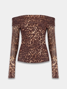 Harper & Yve SS25J501 JENNY