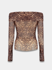Harper & Yve SS25J501 JENNY