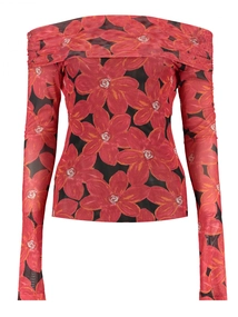 Harper & Yve SS25J501 JENNY