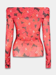Harper & Yve SS25J501 JENNY