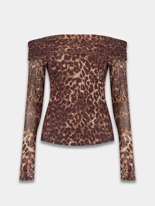 Harper & Yve SS25J501 JENNY