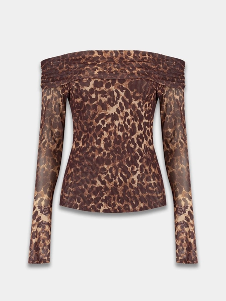 Harper & Yve SS25J501 JENNY