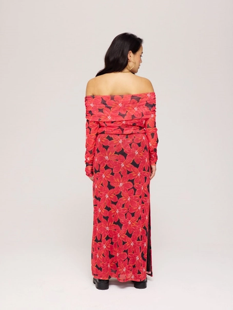 Harper & Yve SS25J501 JENNY