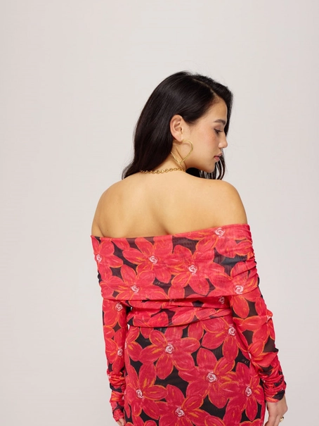 Harper & Yve SS25J501 JENNY