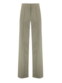 Harper & Yve SS25N100 POPPY