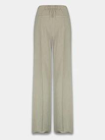 Harper & Yve SS25N100 POPPY
